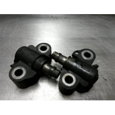 99Y117 Timing Chain Tensioner Pair For 02-03 Ford F-150 4.6 99Y117 Timing Chain Tensioner Pair For 02-03 Ford F-150 4.6